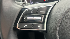 Kia Ceed 1.5T GDi ISG 3 5dr DCT Petrol Estate